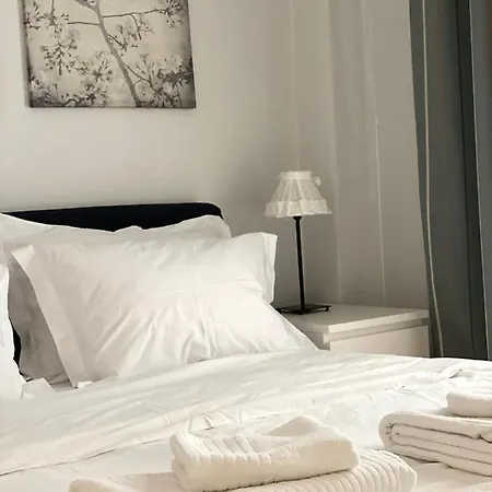 City Heart Thessaloniki